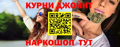 гидра Гудермес